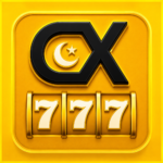 Featured image for the CX777 Game guide