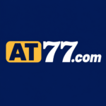 Featured image for the AT77 Game guide