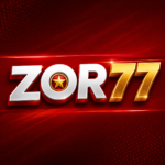 Featured image for the ZOR777 Game guide