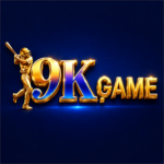 Featured image for the 9K Game guide
