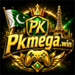 Featured image for the Pkmega guide