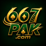 Featured image for the 667PAK Game guide