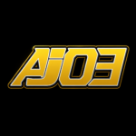 Featured image for the Aj03 Game guide
