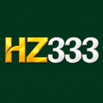 Featured image for the HZ333 guide