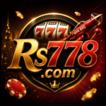 Featured image for the Rs7788 guide