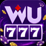 Featured image for the wu777 Game guide
