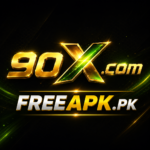 Featured image for the 90X Game guide