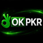 Featured image for the OKPKR Game guide