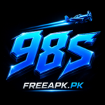 Featured image for the 98S Game guide