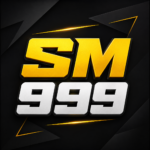 Featured image for the SM999 Game guide