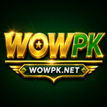 Featured image for the WOWPK guide