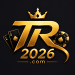 Featured image for the TR2026 Game guide