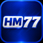 Featured image for the HM77 Game guide