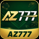 Featured image for the AZ777 Game guide