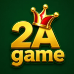 Featured image for the 2Agame guide