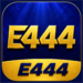 Featured image for the E444 Game guide
