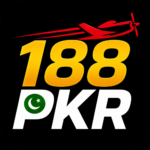 Featured image for the 188PKR guide