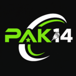 Featured image for the PAK14 Game guide