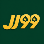 Featured image for the JJ99 Game guide