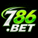Featured image for the 786Bet Game guide