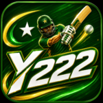 Featured image for the Y222 Game guide