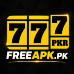Featured image for the 777PKR Game guide
