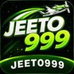 Featured image for the Jeeto999 Game guide