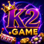 Featured image for the K2 Game guide