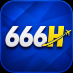 Featured image for the 666H guide