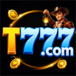 Featured image for the T7777 Game guide