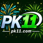 Featured image for the PK11 Game guide
