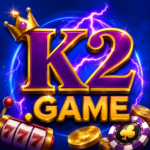 Featured image for the K2 games guide