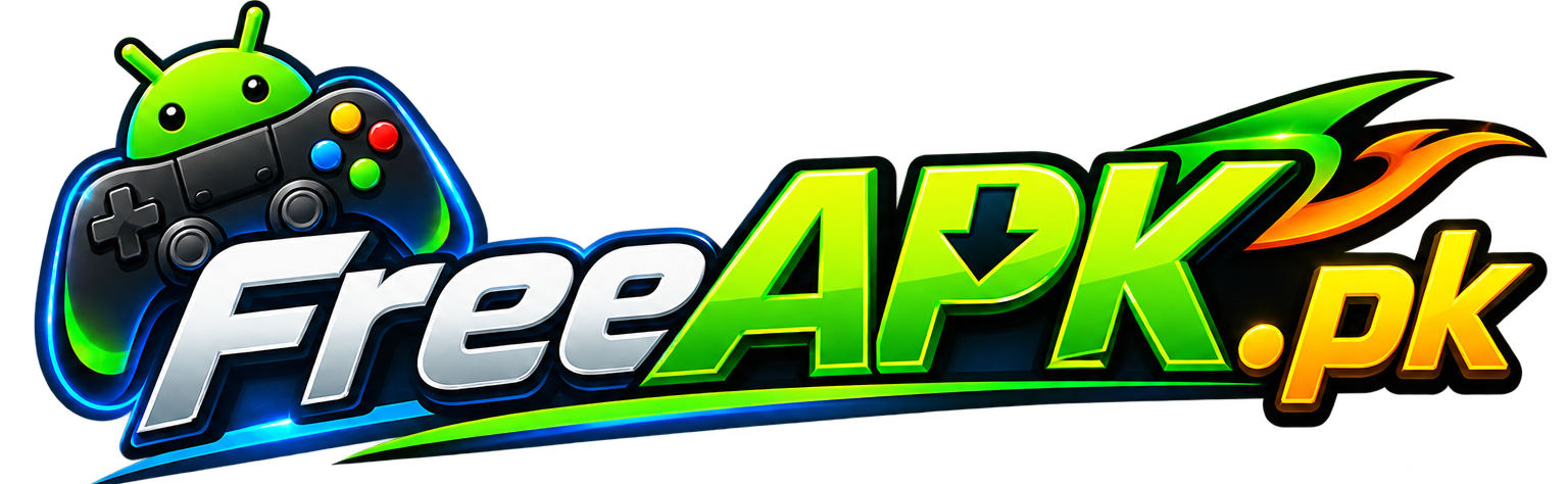 Download Latest Games