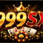 Featured image for the 999sx guide