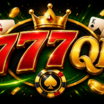Featured image for the 777QR guide
