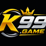 Featured image for the K99.Game guide