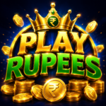 Featured image for the PlayRupees guide