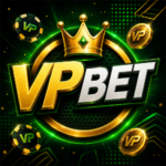 Featured image for the VPBET Game guide