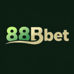 Featured image for the 88Bbet Game guide
