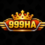 Featured image for the 999HA Game guide