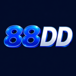 Featured image for the 88DD Game guide