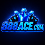 Featured image for the 888ACE Game guide