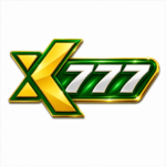 Featured image for the X777 Game guide