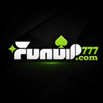 Featured image for the Funup777 guide