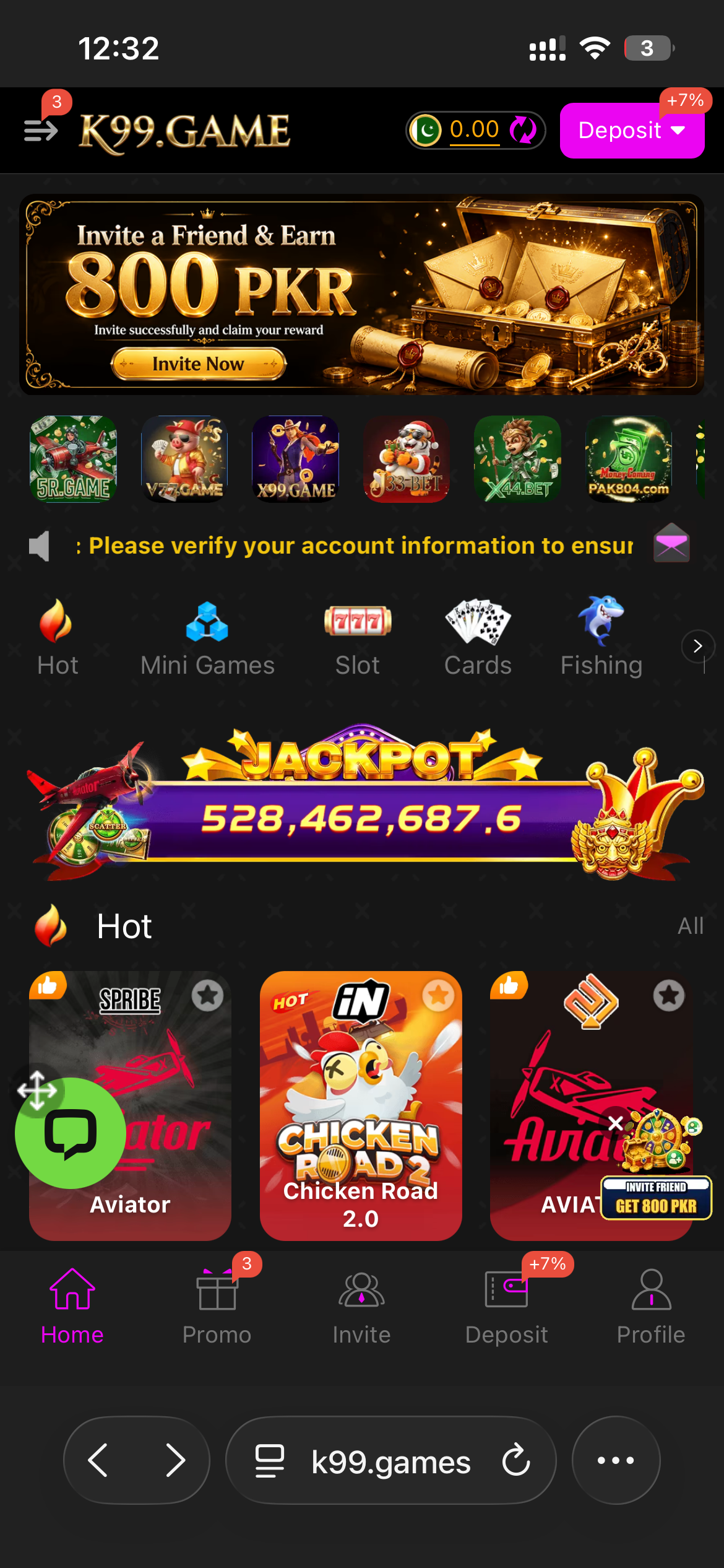 Supporting image for the K99.Game guide