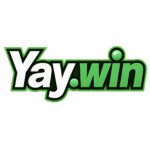 Featured image for the YayWin Game guide