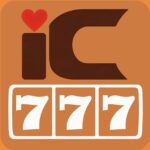 Featured image for the iC777 Game guide