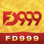 Featured image for the FD999 Game guide