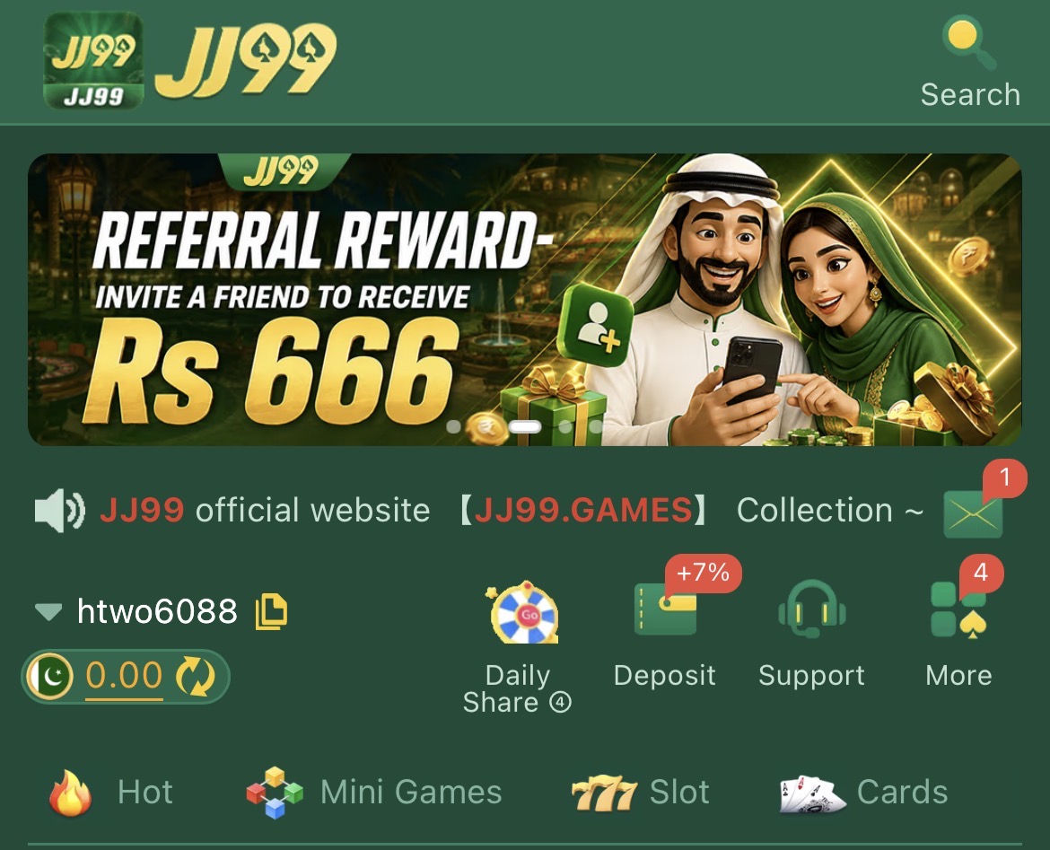 Supporting image for the JJ99 Game guide