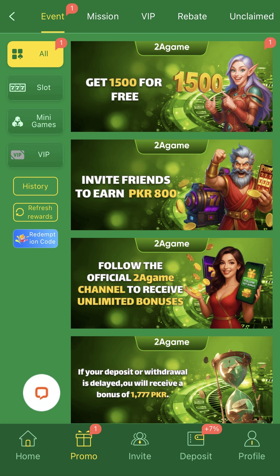 Supporting image for the 2Agame guide